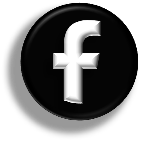 Facebook Icon