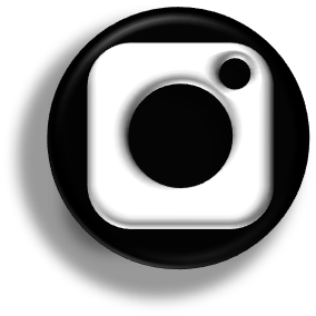 Instagram Icon